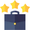 Expertise-icon