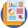 Free-Market-analysis-icon
