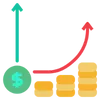 HIGH-ROI-icon