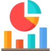 Measure-Everything-icon