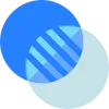 Tranceparancy-icon