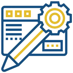business-blog-management