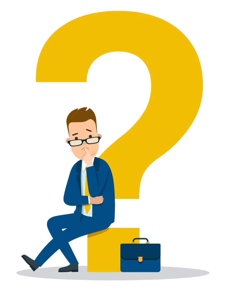 faqs