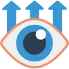 increase-Visablity-icon