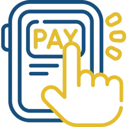 pay-per-click