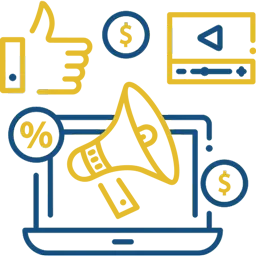 social-media-marketing