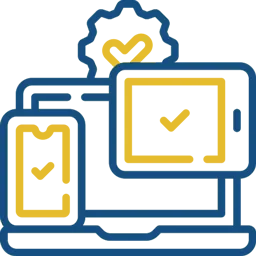 web-designing