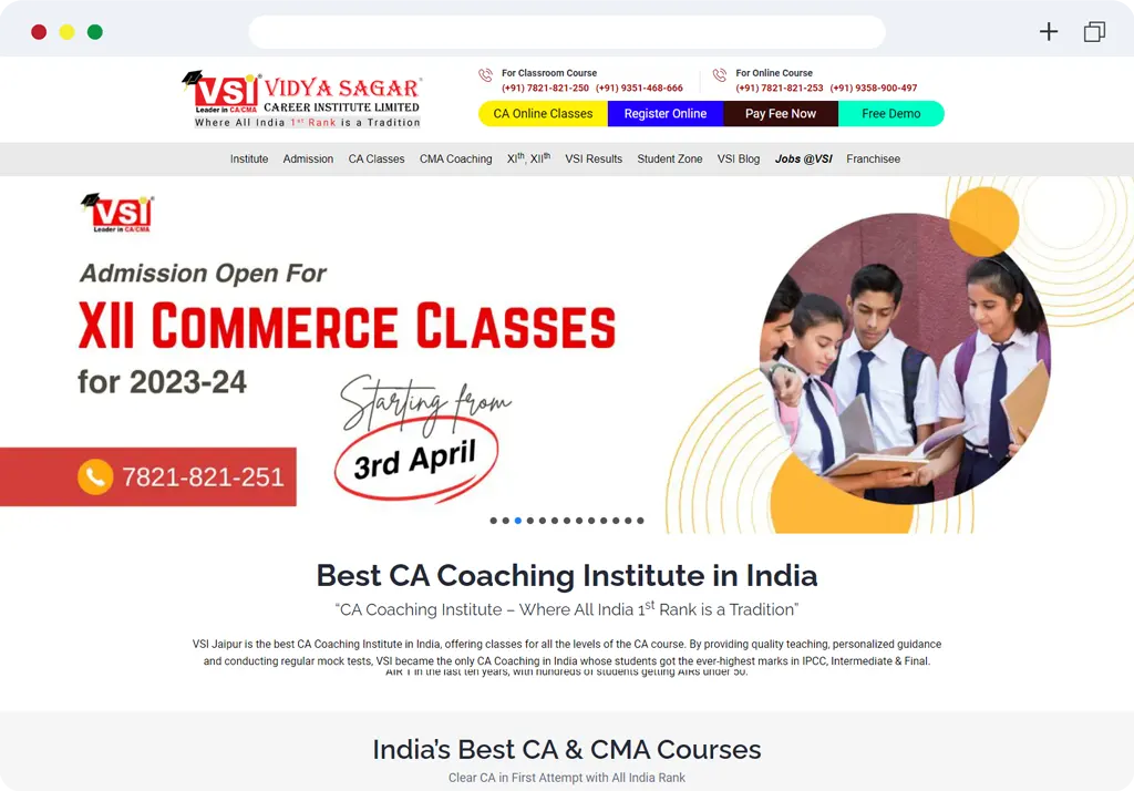 vsijaipur-img