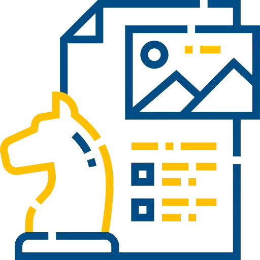 Constructing-a-Strategy