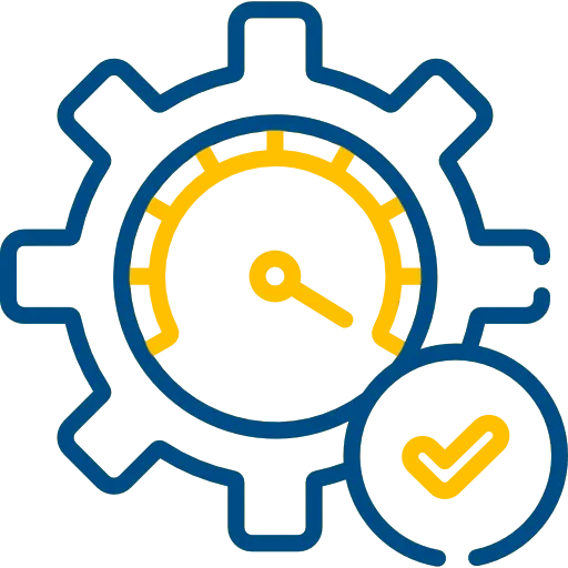 Website Optimization