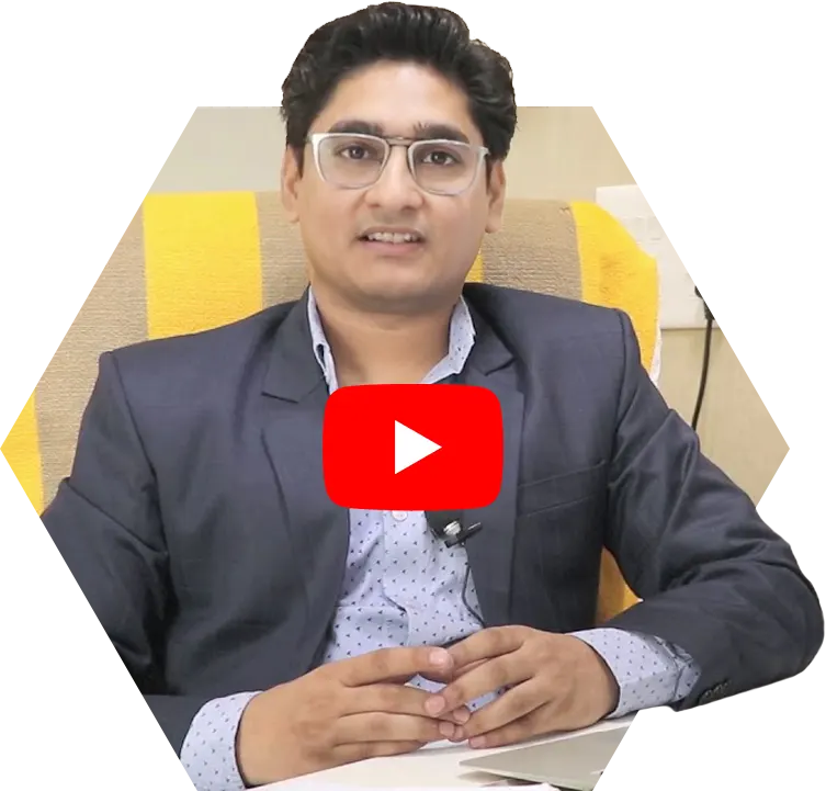 Anurag Kothari (Director of Roaming Routes)