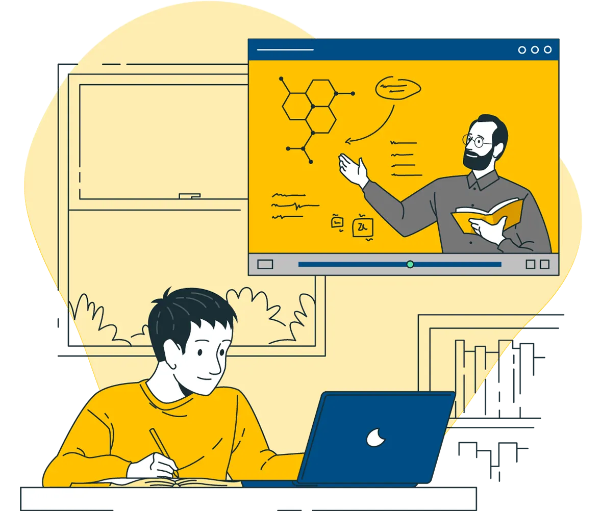 education marketing