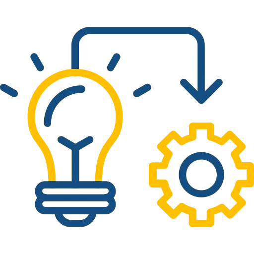implementation-icon