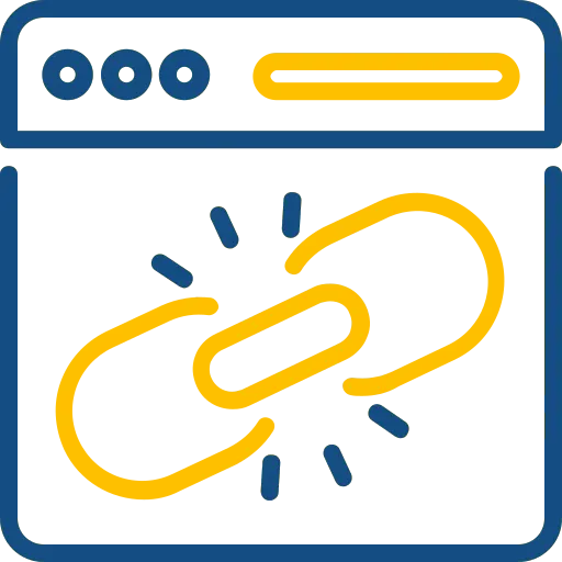 improved-link-building-icon