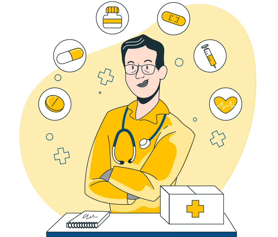 medicle marketing