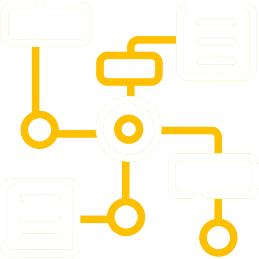 schema-markup-icon