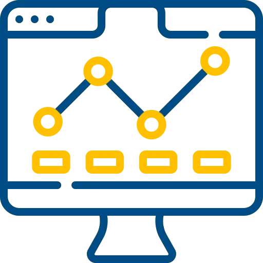 website-analysis