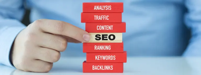 off-page SEO techniques