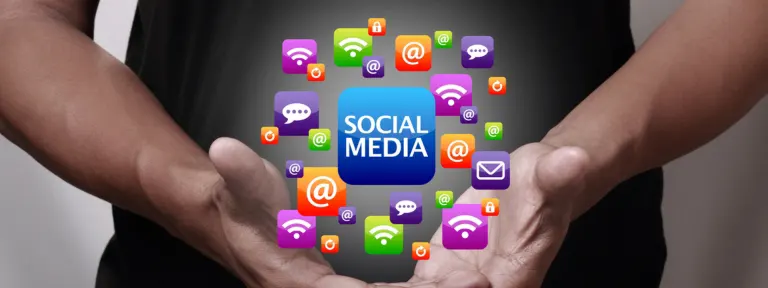 Social Media Marketing Tools