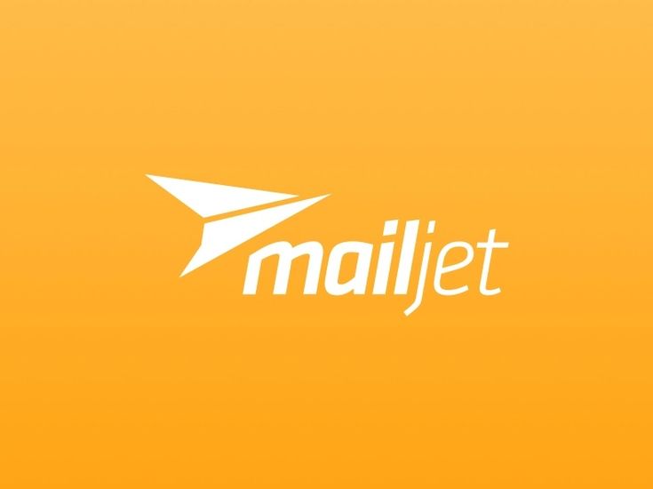 Mailjet