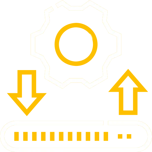 Tracking Installation & Testing