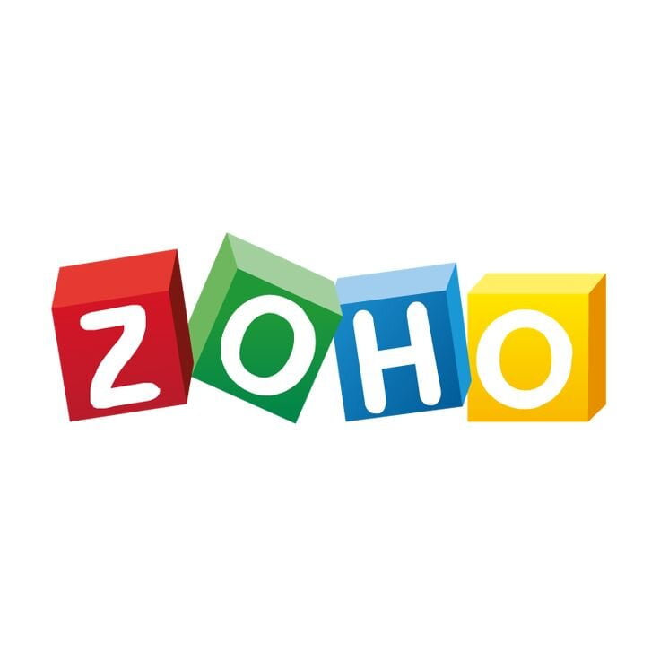 Zoho 