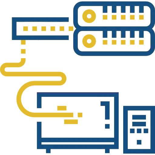 backup-drive-icon
