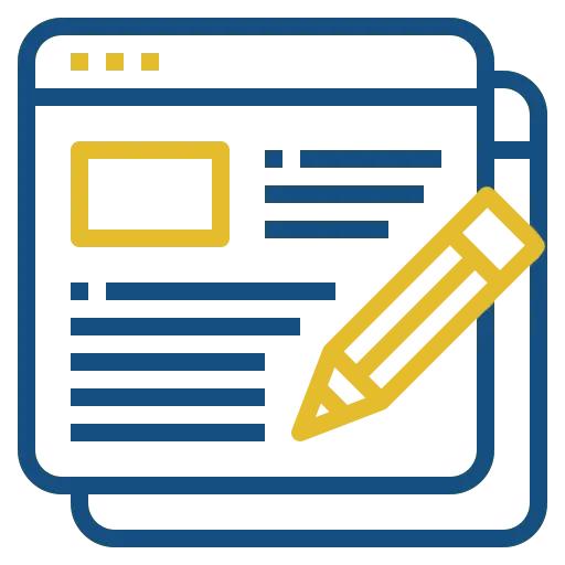 create-icon