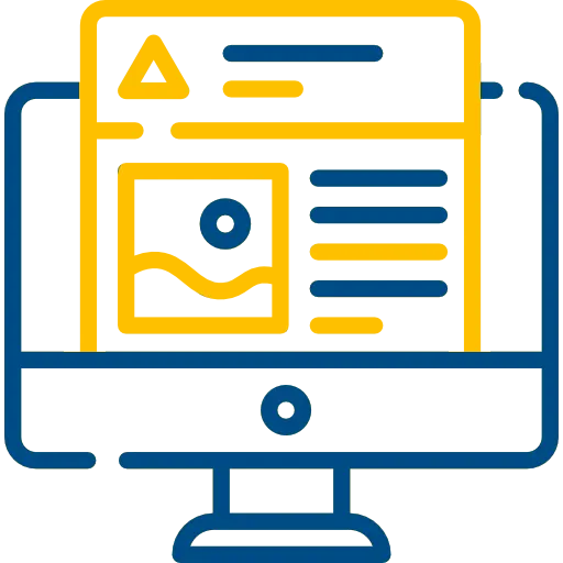design-icon