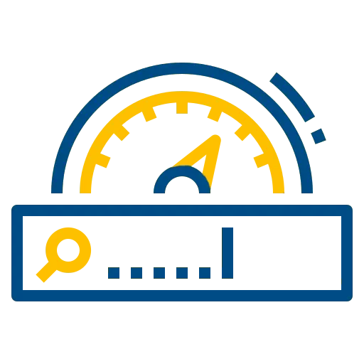 faster-than-the-rest-icon
