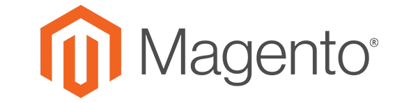 magento