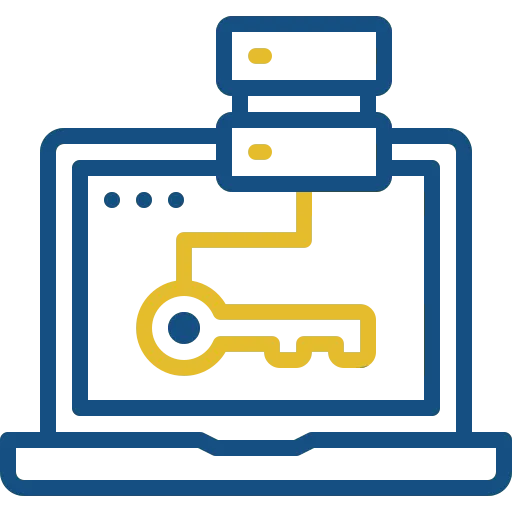 root-access-icon