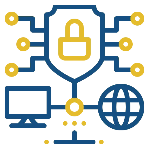 server-secure-advanced-security-icon