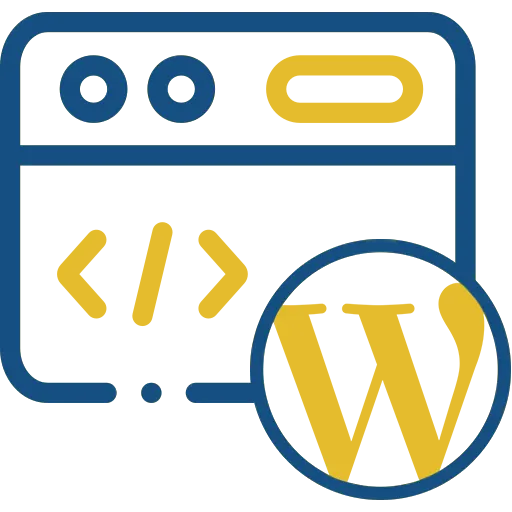 wordpress development