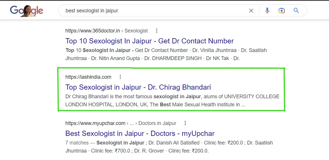 do-seo-of-your-website