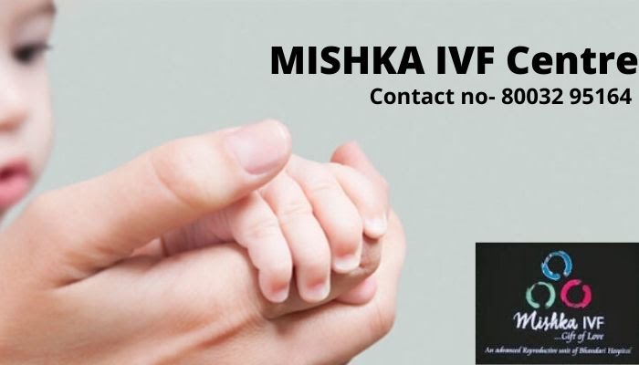 IVF center which provide low budget IVF cost in Jaipur
