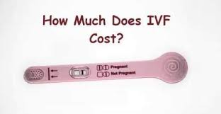 IVF cost in Jaipur