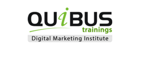 Quibus-Trainings-Digital-Marketing-Institute-in-Jaipur