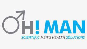 OhMan.in - Home Portal for Premature medicine available online in India