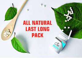9 Effective Premature Ejaculation Treatment to Eliminate PE 4 safe and herbal medicine to help you increase your stamina and ejaculation