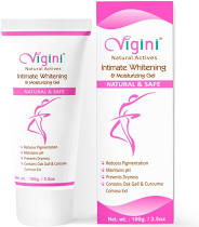 Vigini Intimate Whitening Gel 