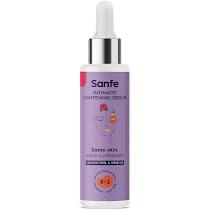 Sanfe Intimate Lightening Serum