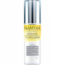 Namyaa Intimate Lightening Serum