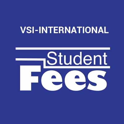 vsi international school fees