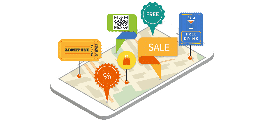 Mobile marketing is one of the most recent type of digital marketing approach.