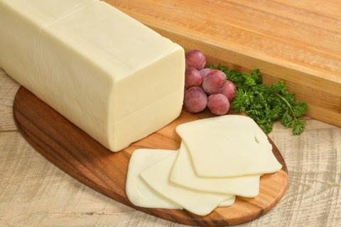 cheese for weight gain food