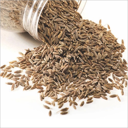 Cumin seeds is effective remedy to reduces belly fat