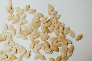 best food for healthy sperm