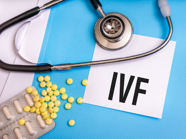 ivf-treatment-image