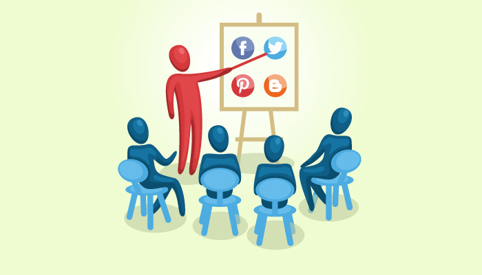 digital marketing course in Jaipur